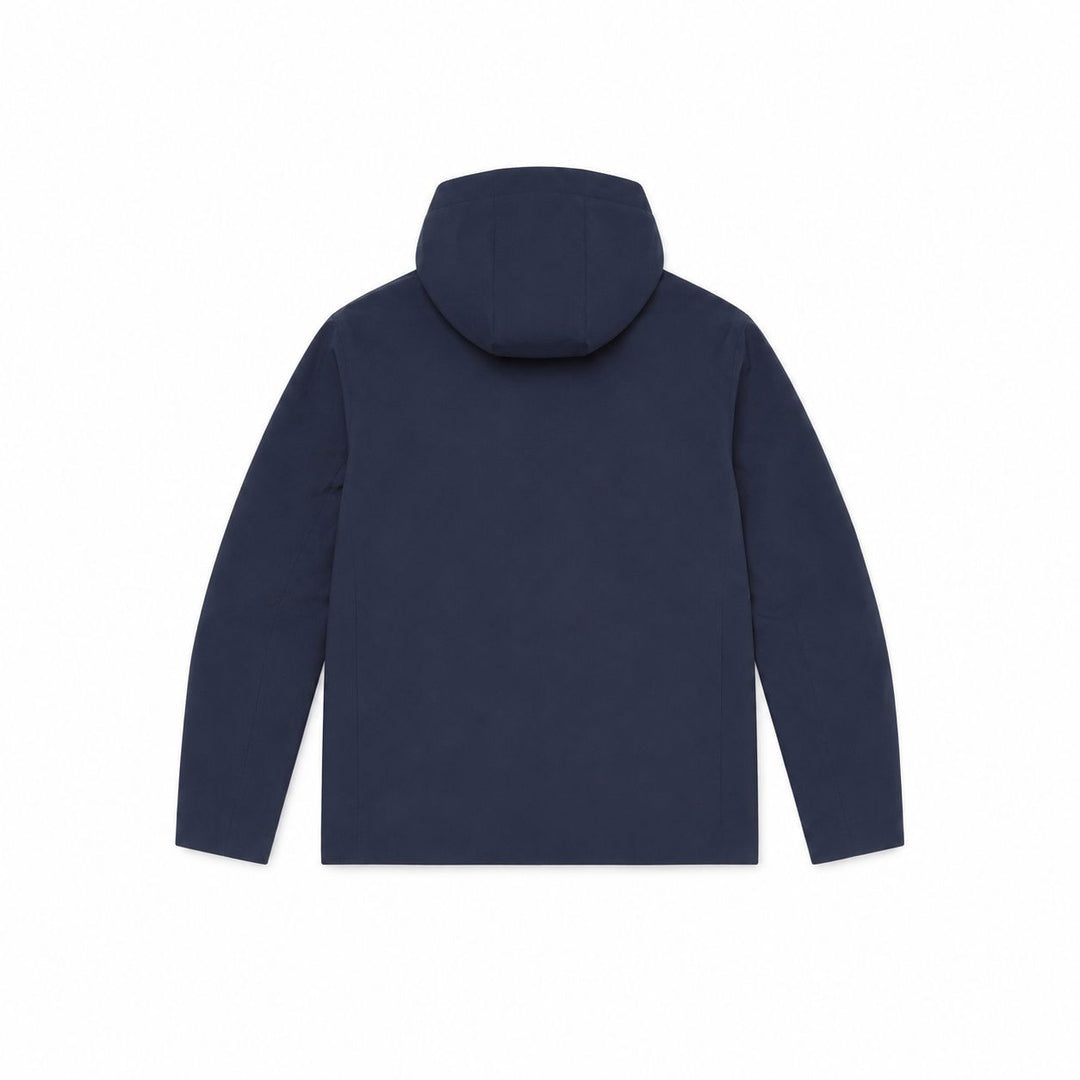 Noah Jacket