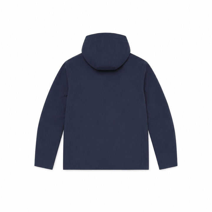 Noah Jacket