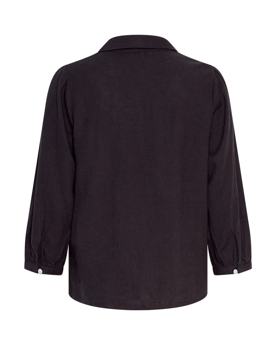 MSCHPennie Ginia 3/4 Shirt