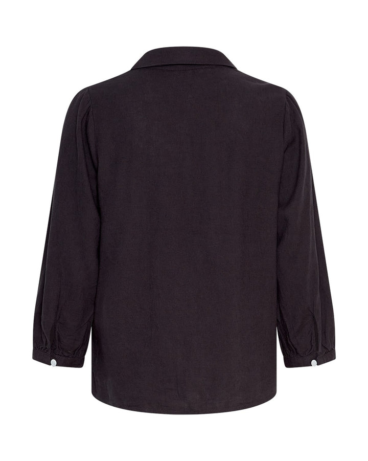 MSCHPennie Ginia 3/4 Shirt