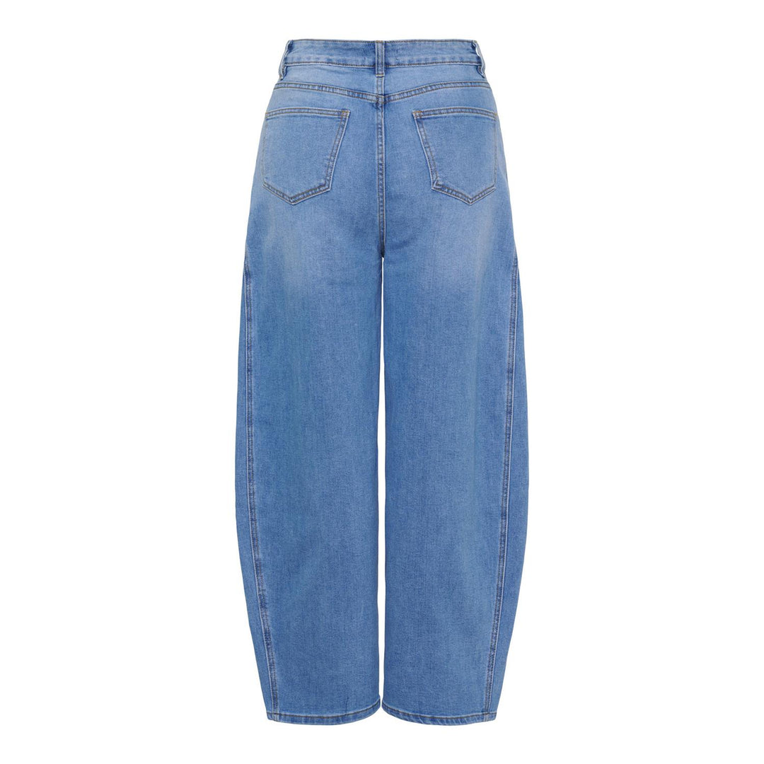 Mdcmira Jeans