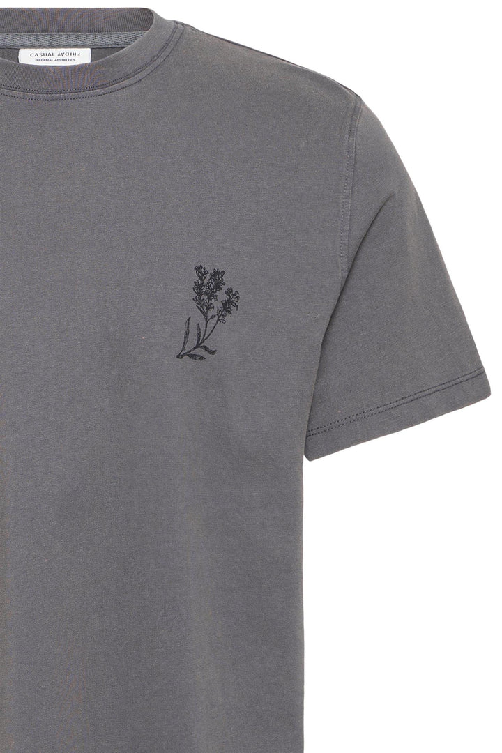 Cfasfred 0336 Washed T-Shirt