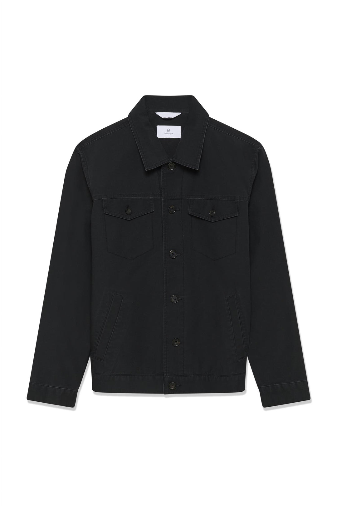 Macallan Jacket 73