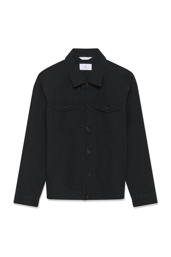Macallan Jacket 73