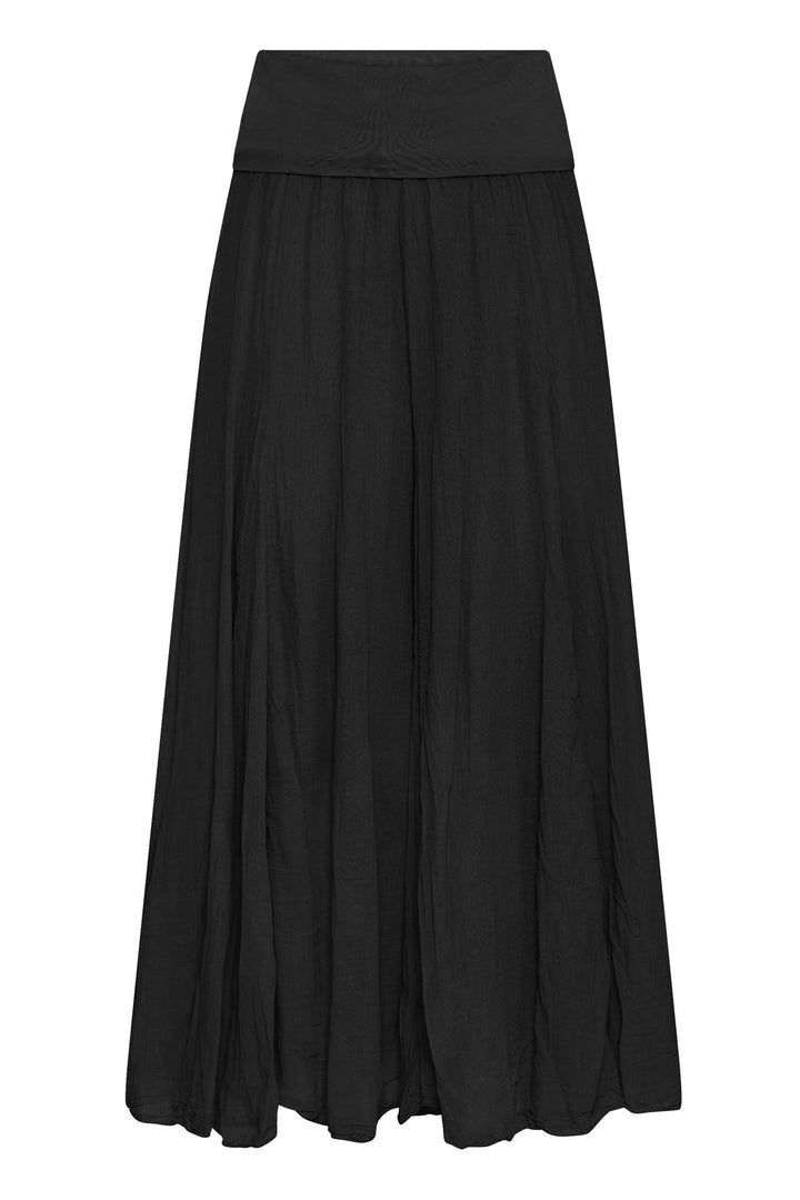 Sbmuse Skirt