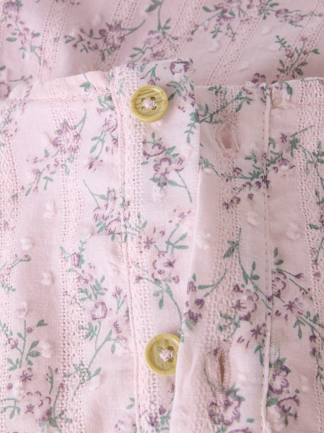 NBFFRITING CAPSL KJOLE