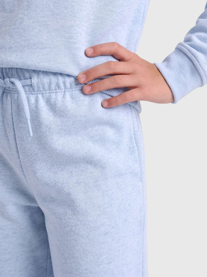 KOGAMALFI SWEAT PANTS SWT