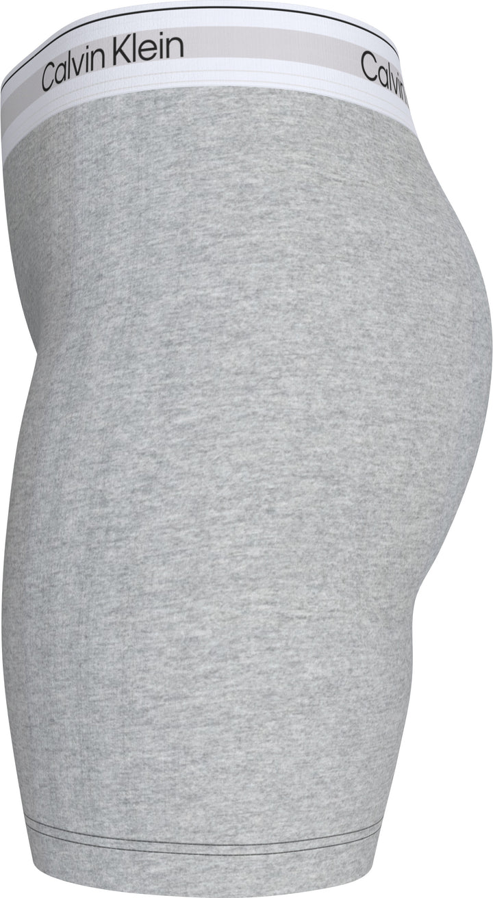 Boxer Brief