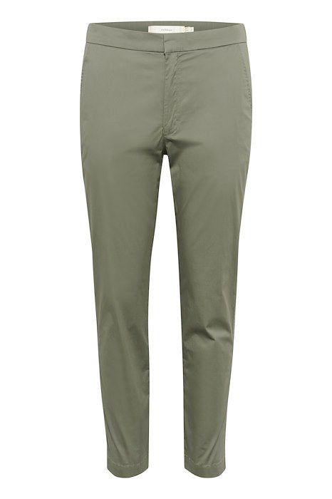 AnnaleeIW  Long Pant