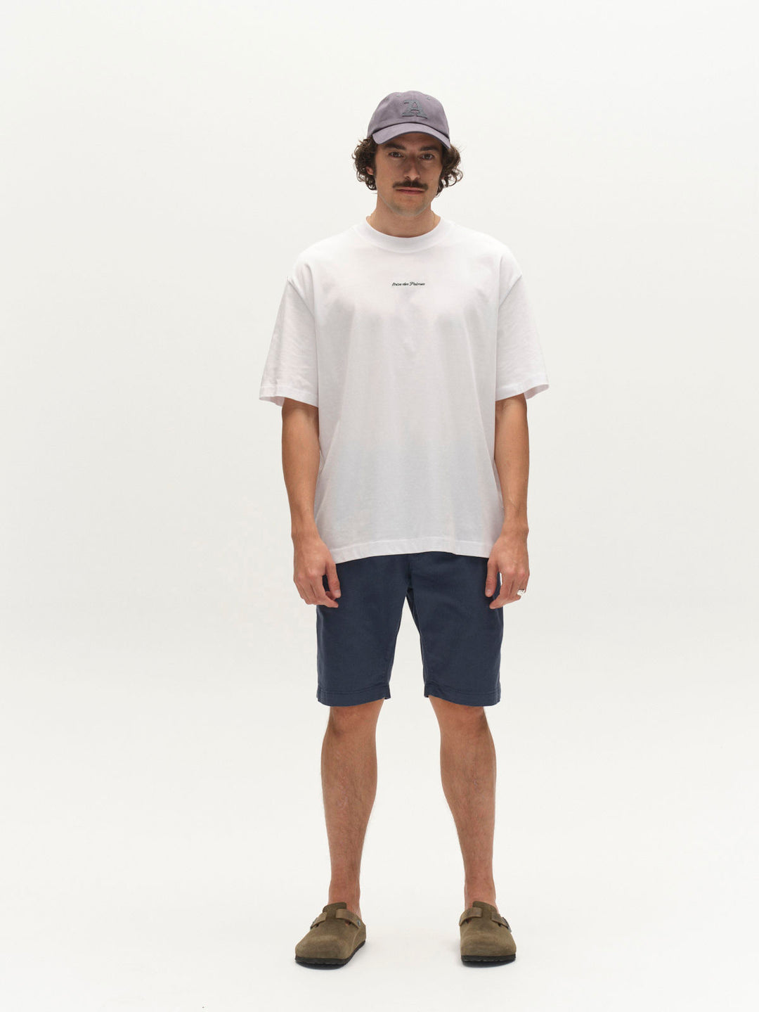 Gabjet K3280 Dale Shorts