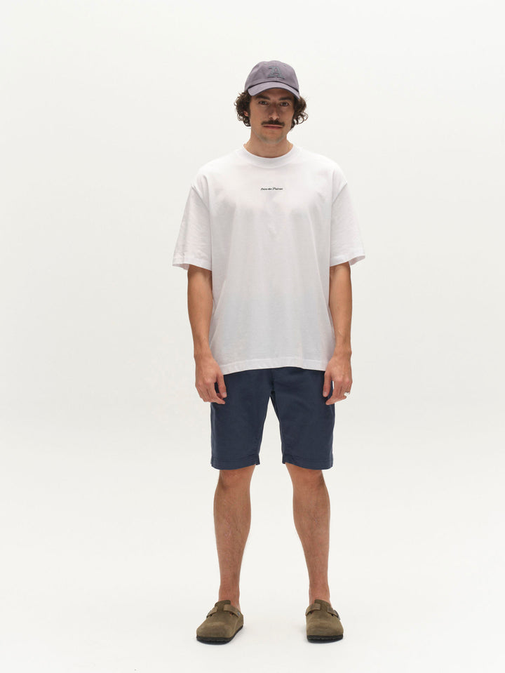 Gabjet K3280 Dale Shorts