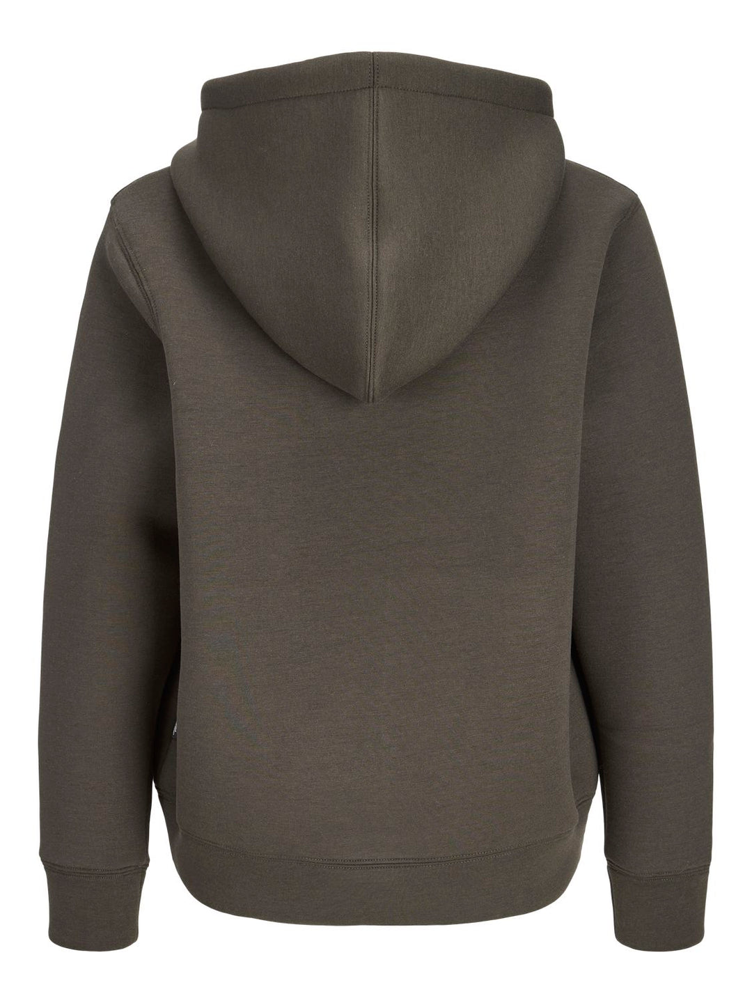 JCOLEGACY SCUBA HOODIE