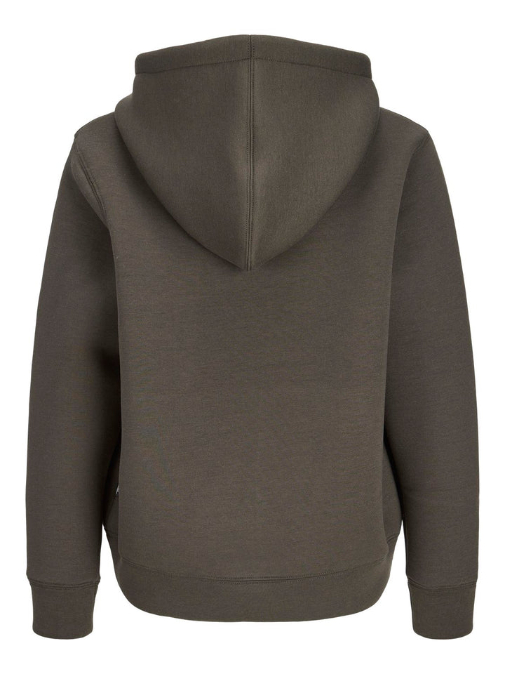 JCOLEGACY SCUBA HOODIE