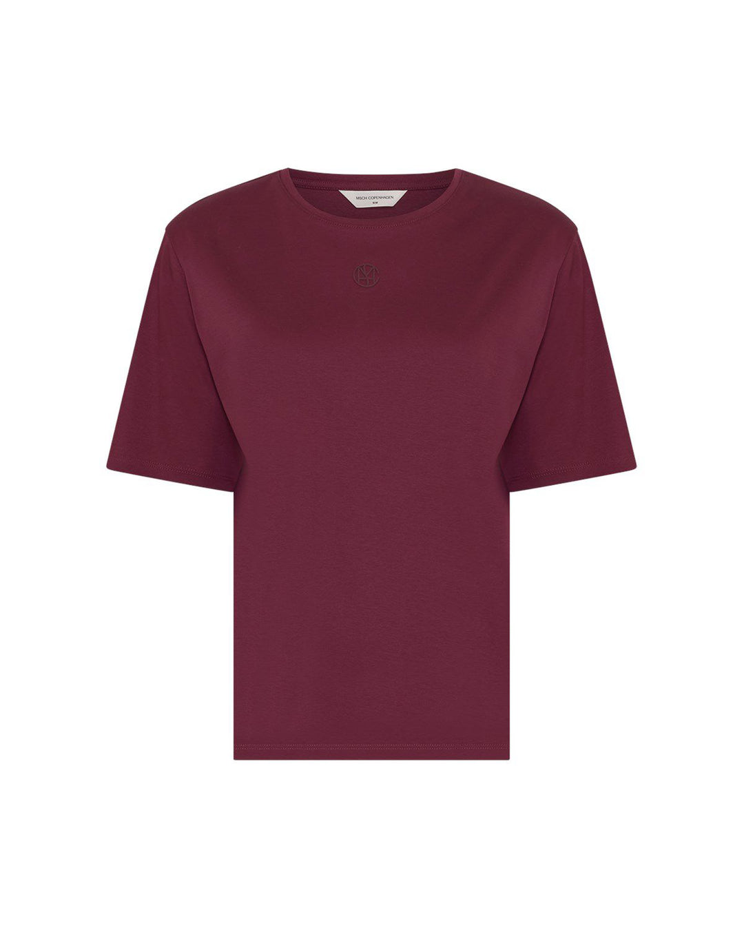 Mschmelea Icon Tee