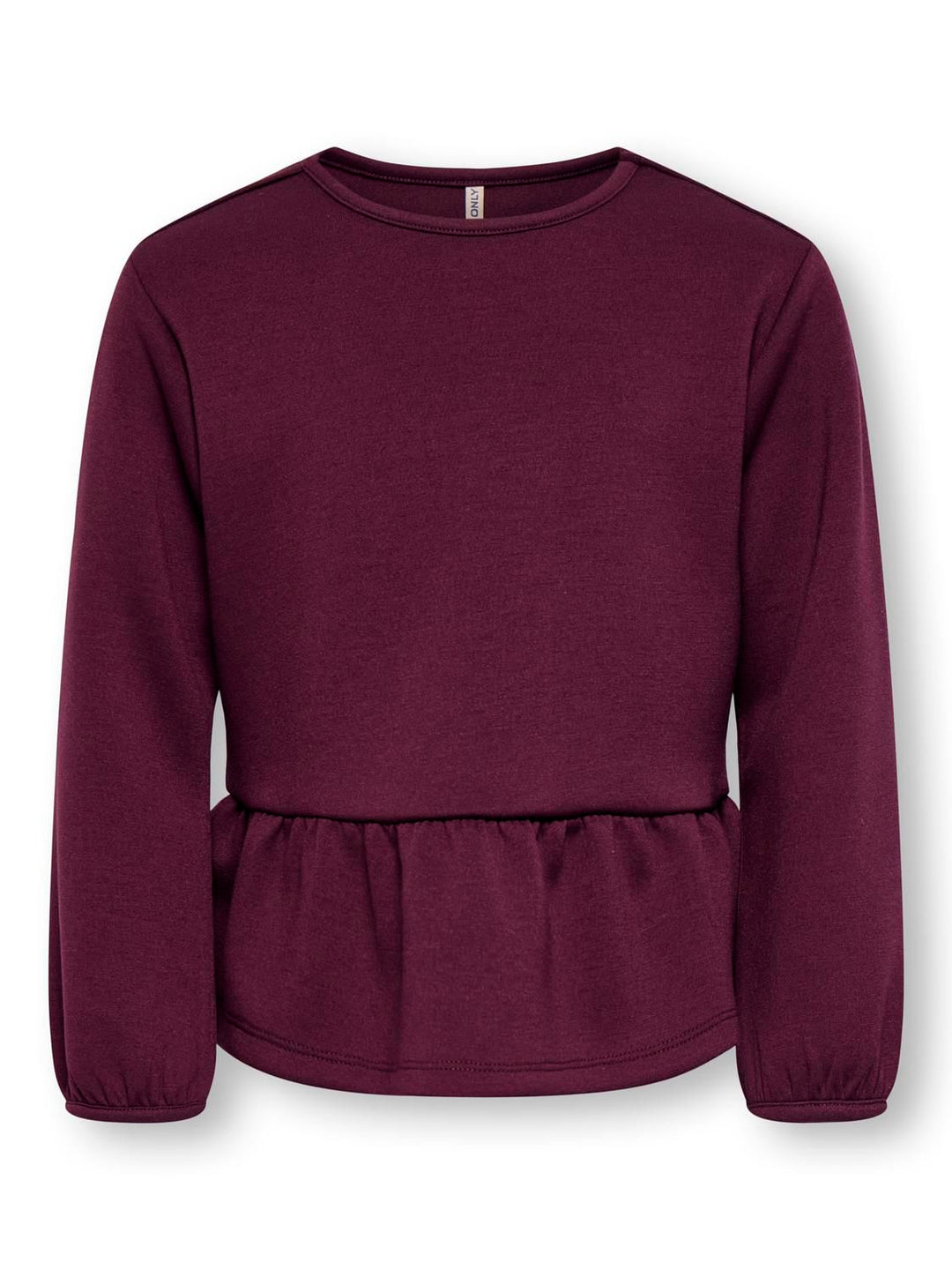 KMGADA PEPLUM GENSER