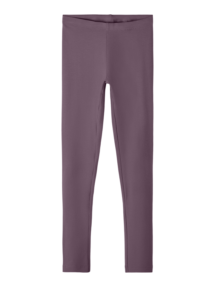 NKFVIVIAN LEGGING NOOS