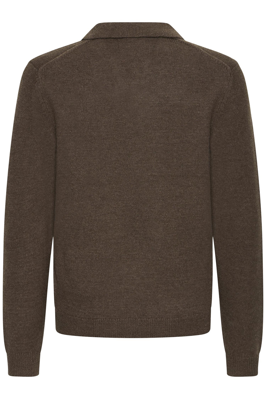 Cfkarl Polo Knit