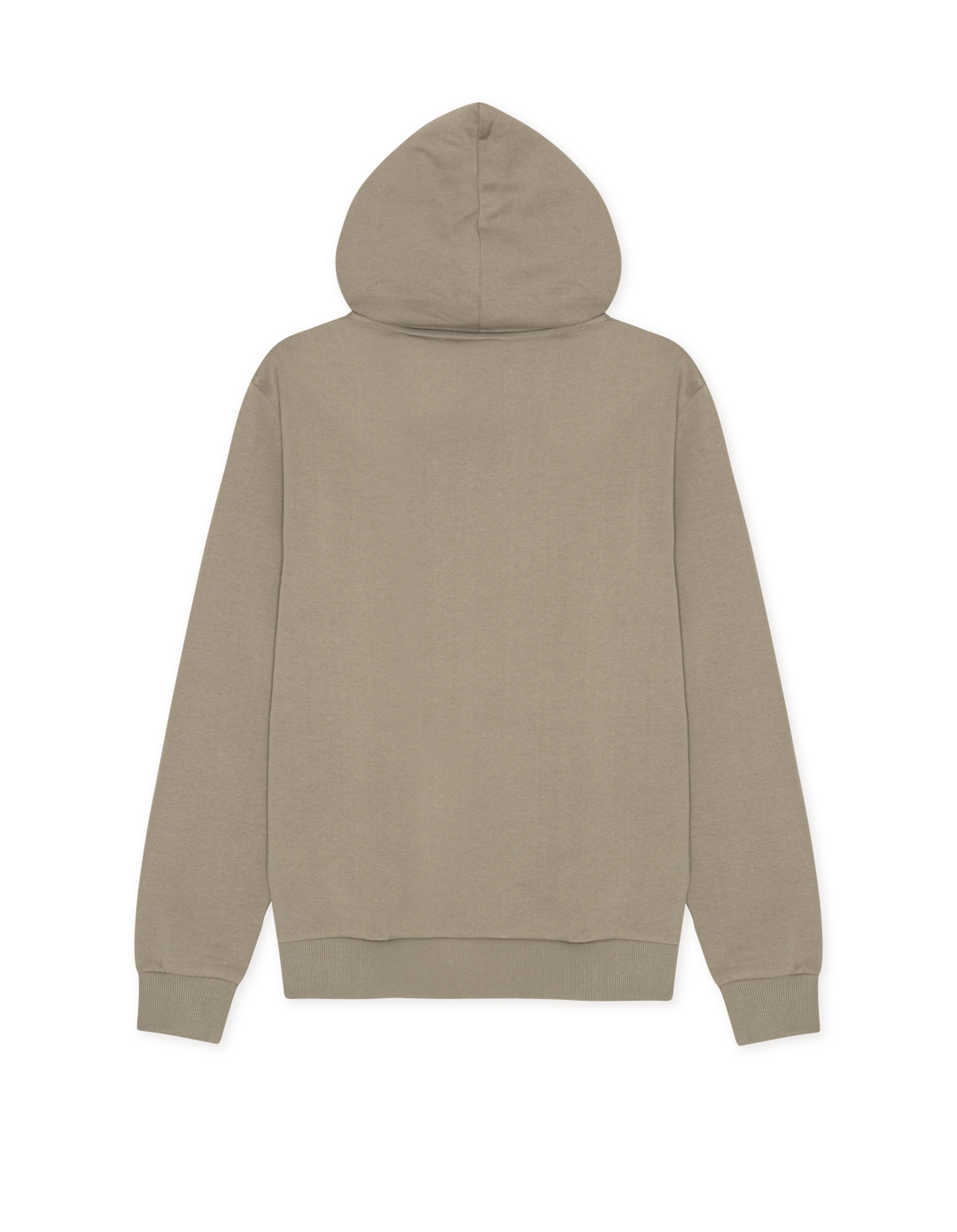 Norregaard Hoodie