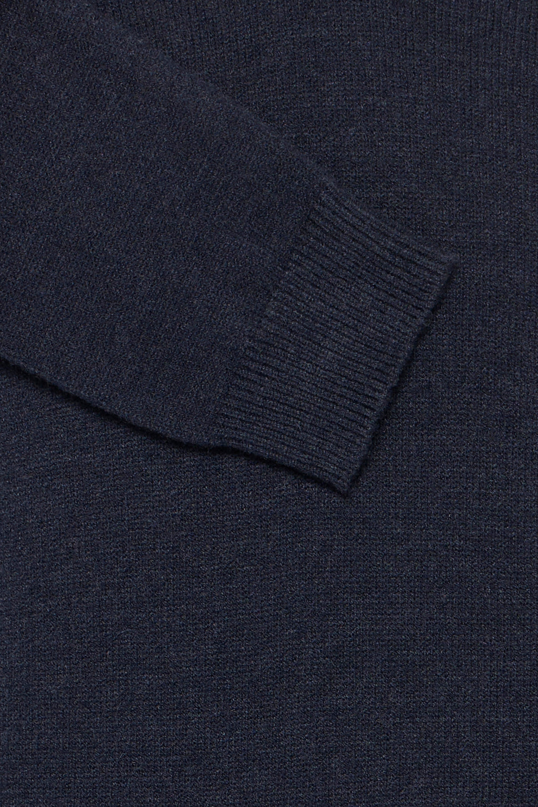 Cfkarl Polo Knit