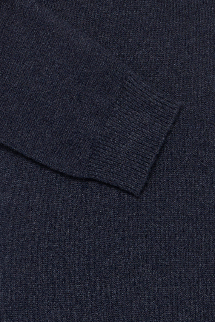 Cfkarl Polo Knit
