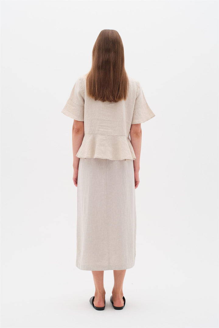 RimoneIW Skirt