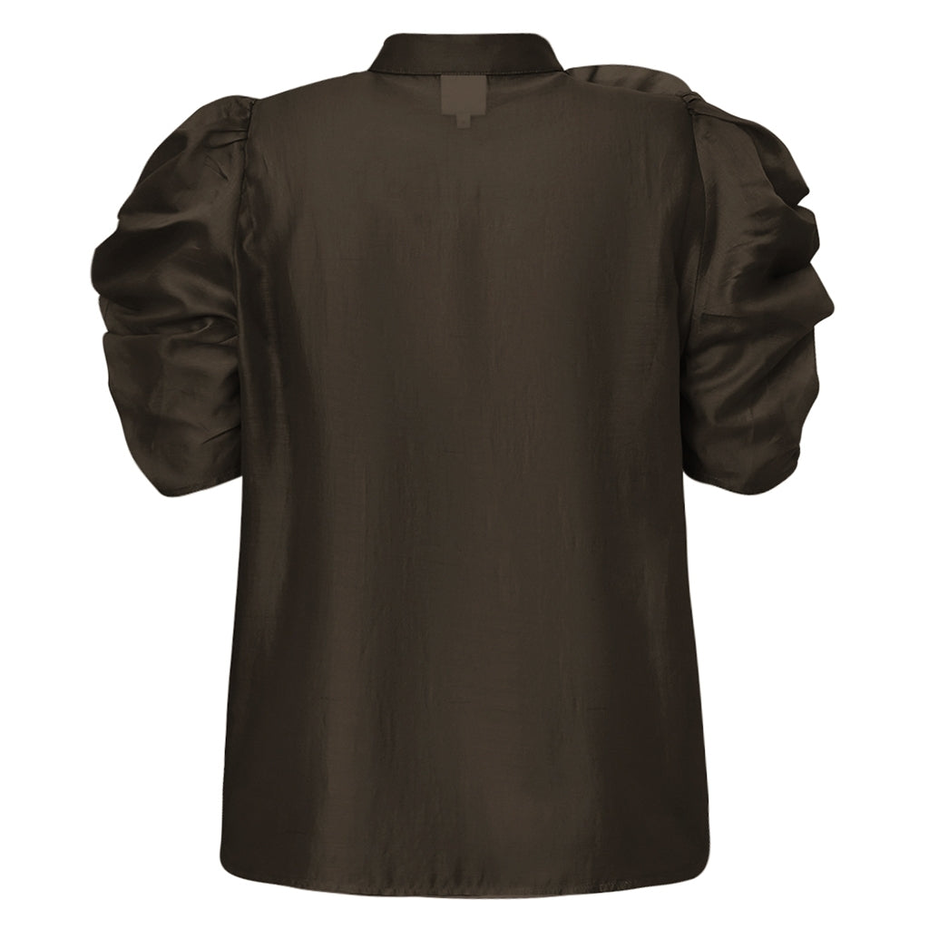 AnnsofiGO Blouse