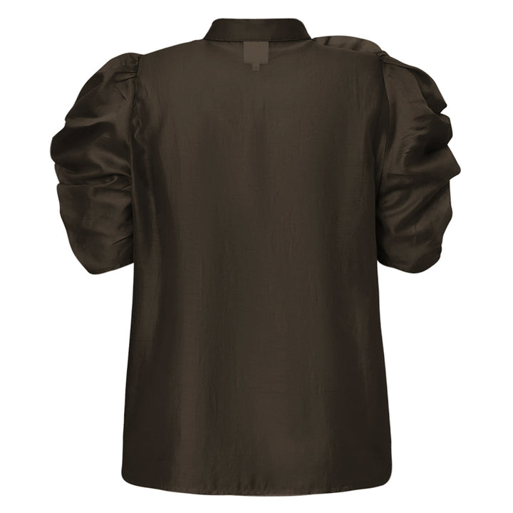 AnnsofiGO Blouse