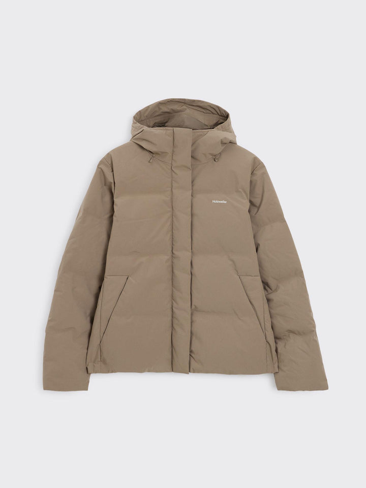 Besseggen Lt Short Jkt