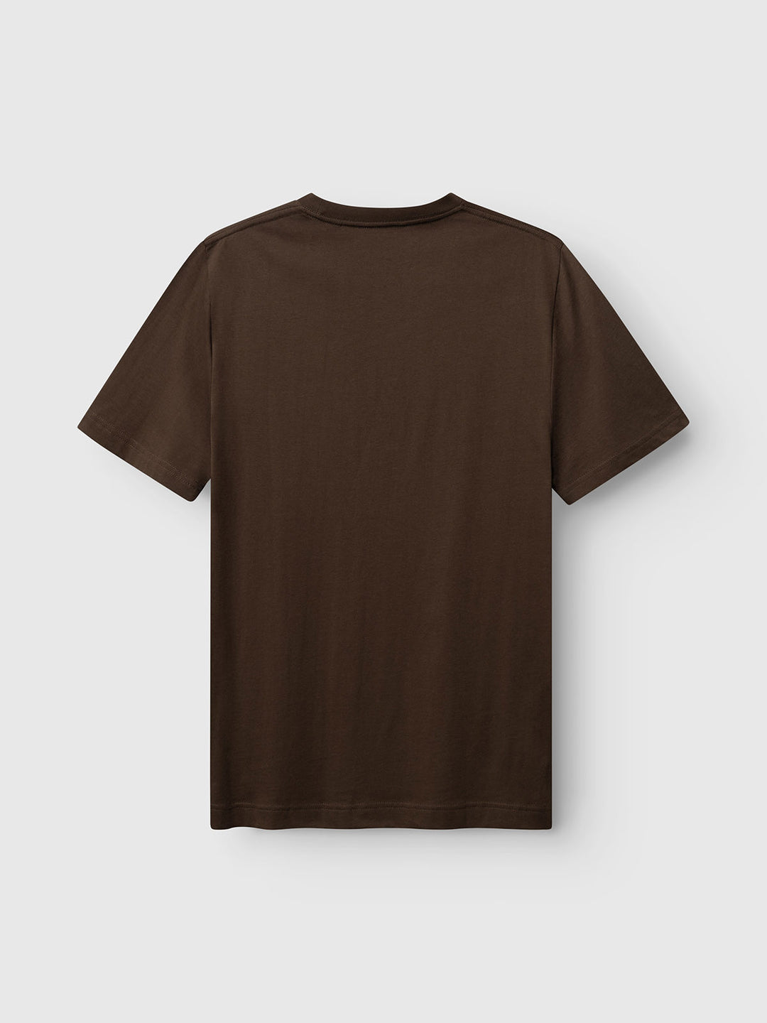 Gabdune Logo Gotssst-Shirt