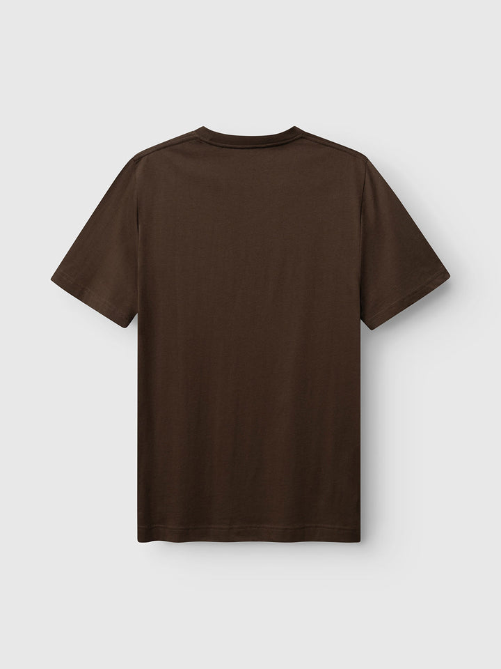 Gabdune Logo Gotssst-Shirt