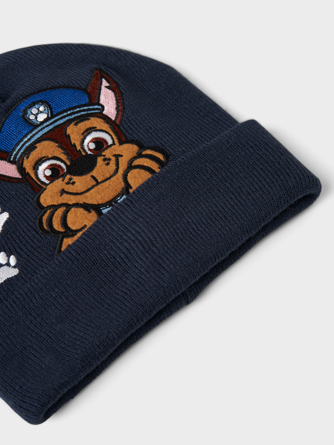 NMMJAGUAR PAW LUE