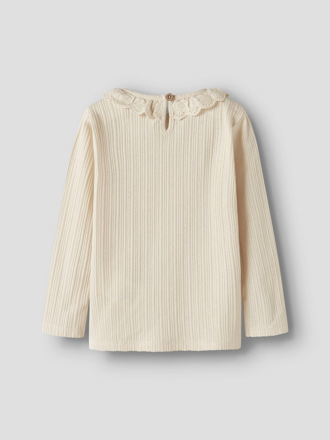 NMFLUVA LS TOP