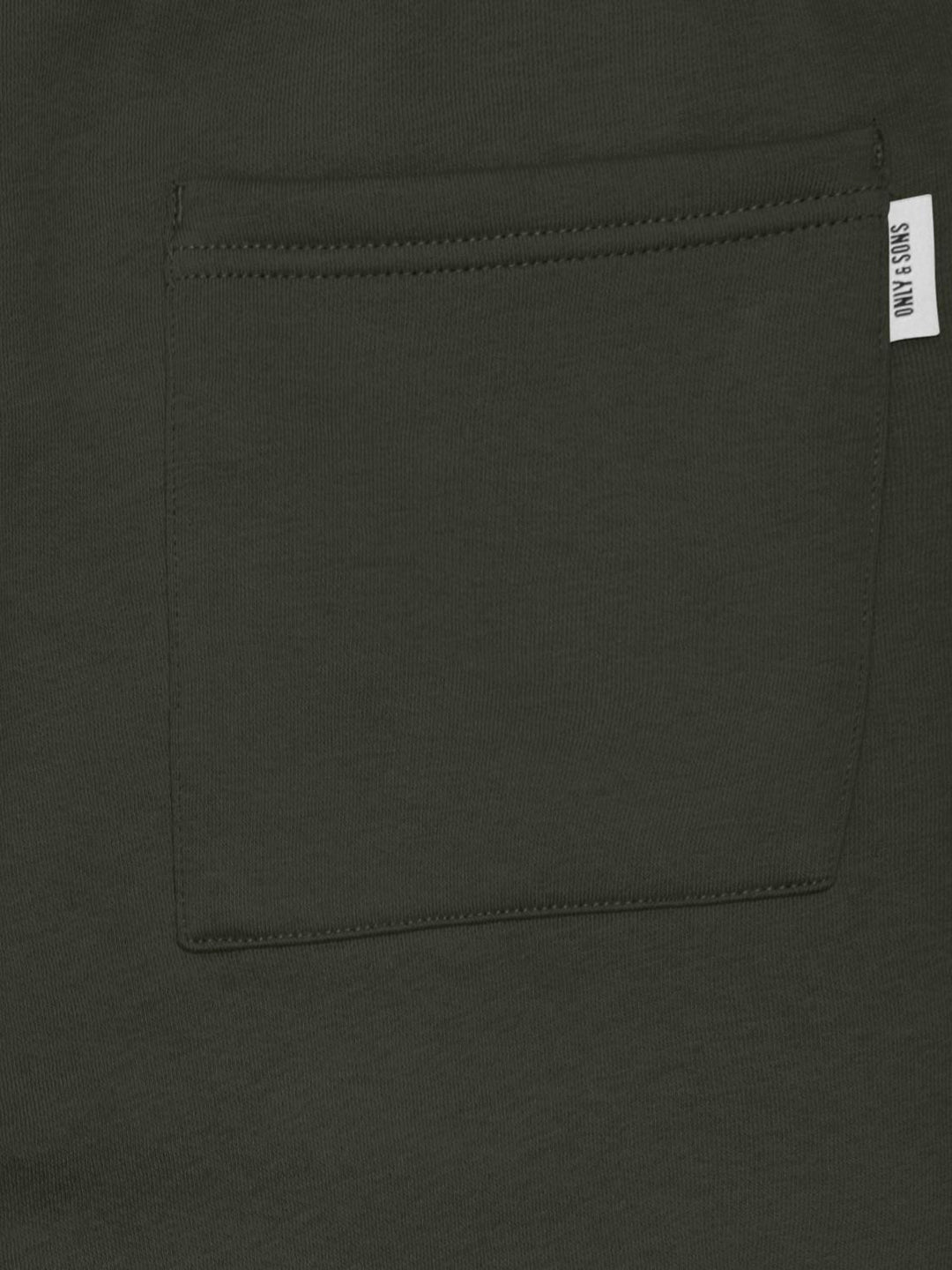 OSJCERES SWEAT PANTS NOOS