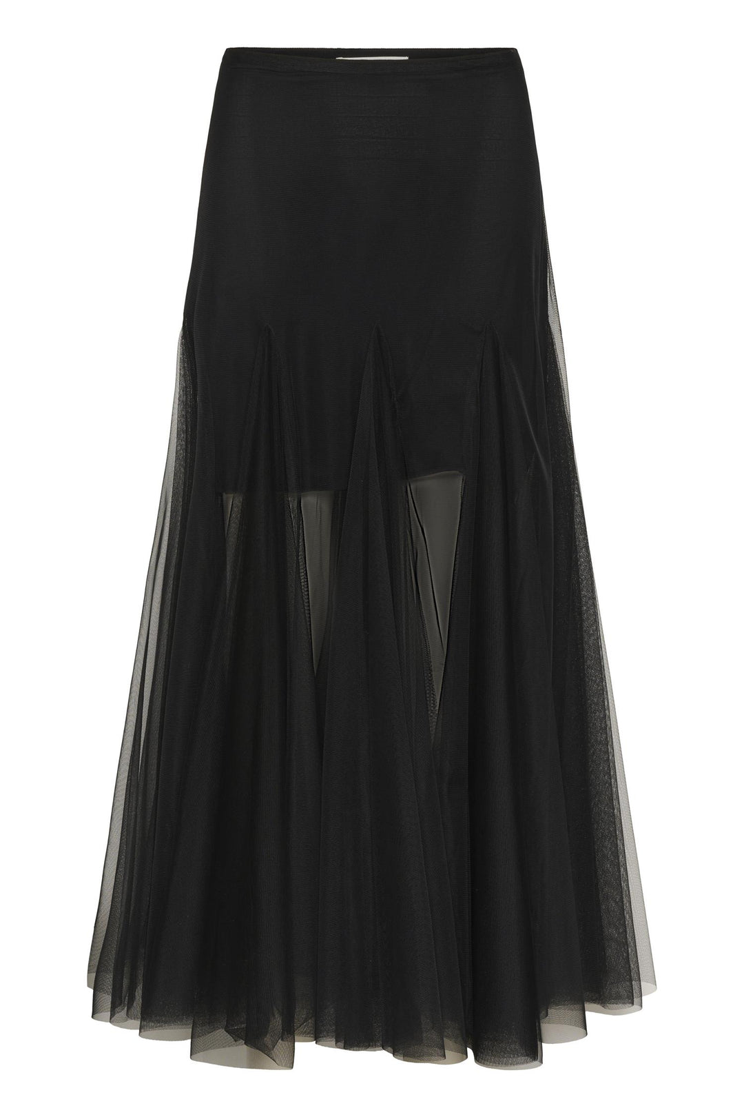Alphaiw Skirt