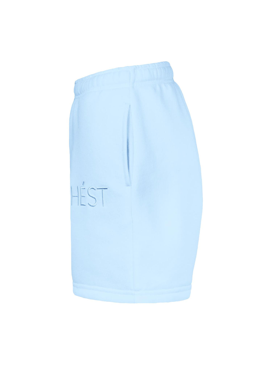Gabriela Shorts