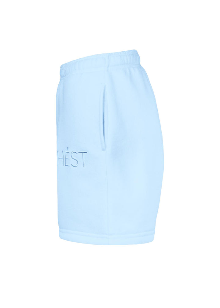 Gabriela Shorts