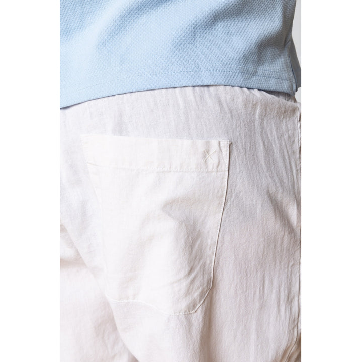 Barcelona Luca pants