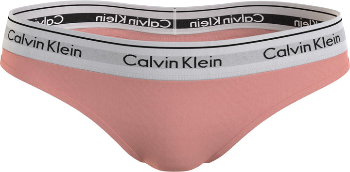 THONG