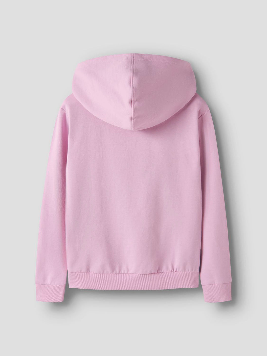 NKFOLBANA STITCH GENSER