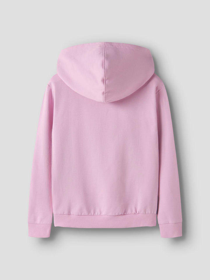 NKFOLBANA STITCH GENSER