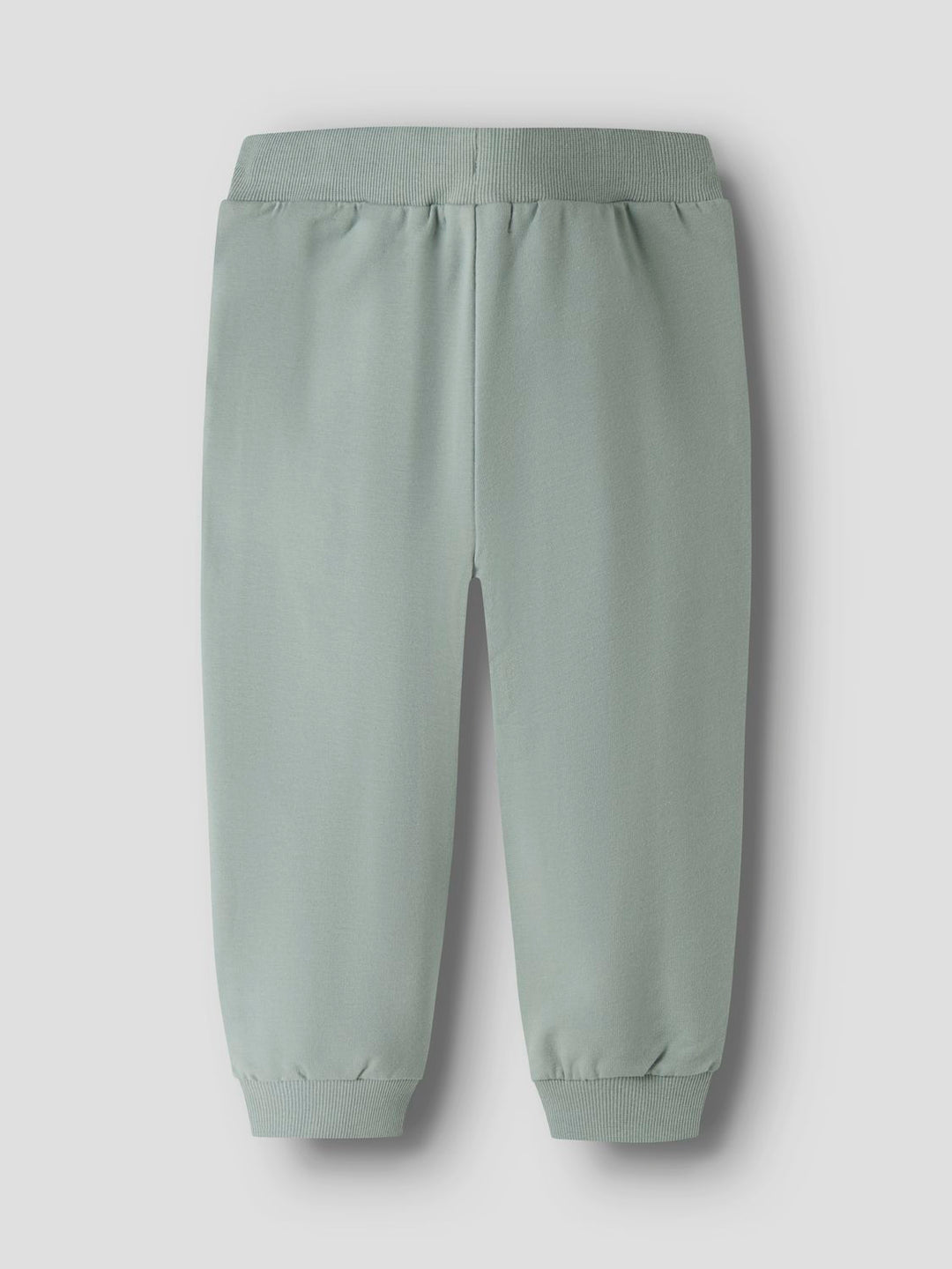 NMMKARK JOGGEBUKSE