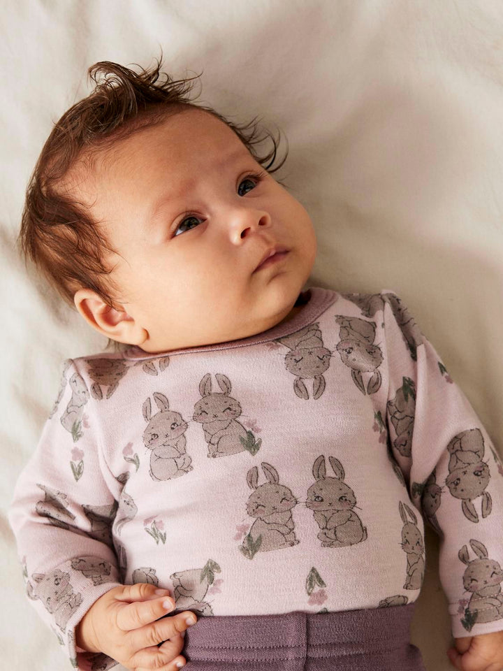 NBFWILLOW ULL BODY