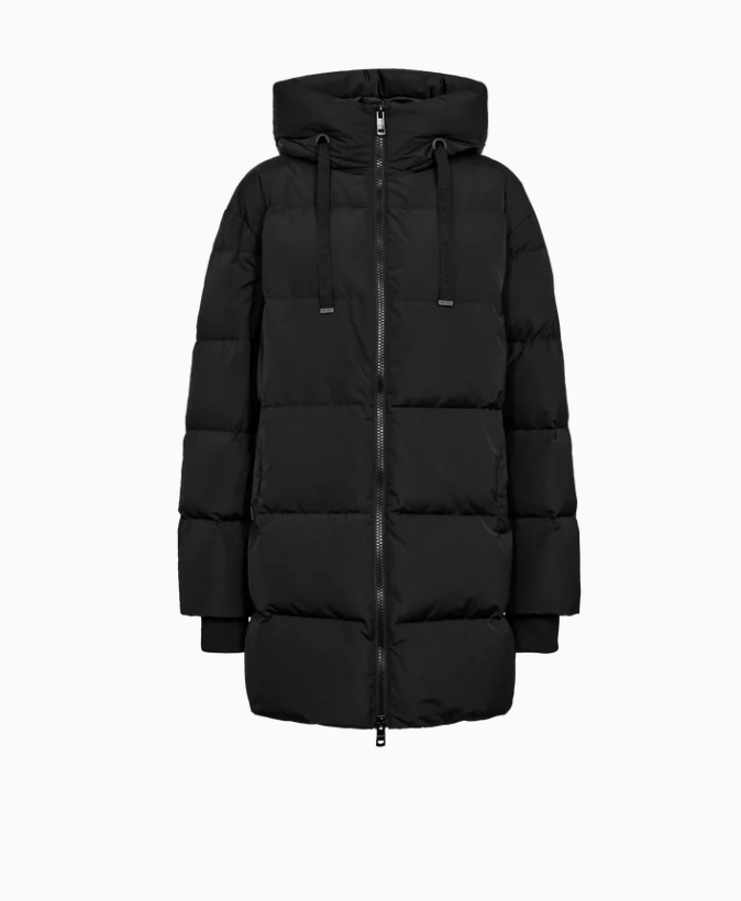 MMNova Avon Down Jacket