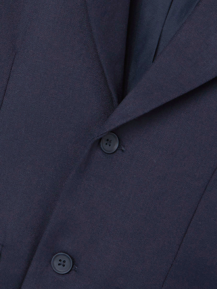 NKMRIRAMEL BLAZER NOOS