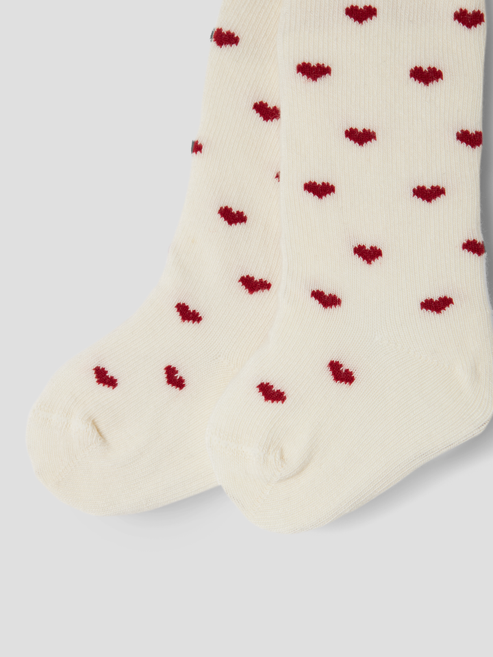 NBFREBA LEN PANTYHOS