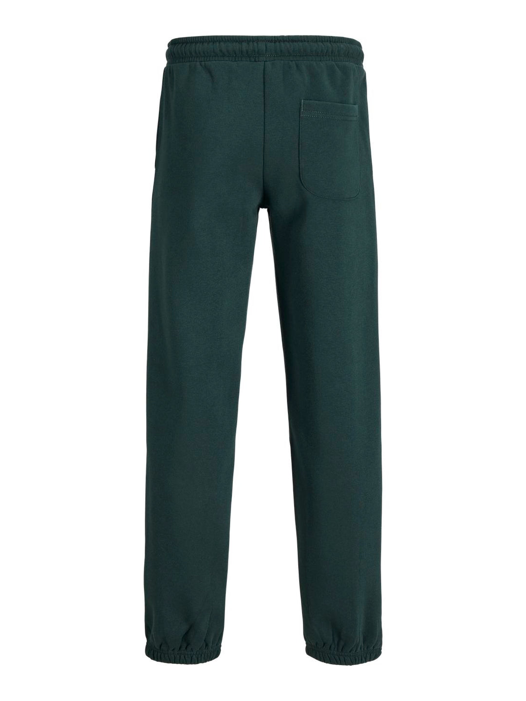 JPSTKANE SWEAT PANT