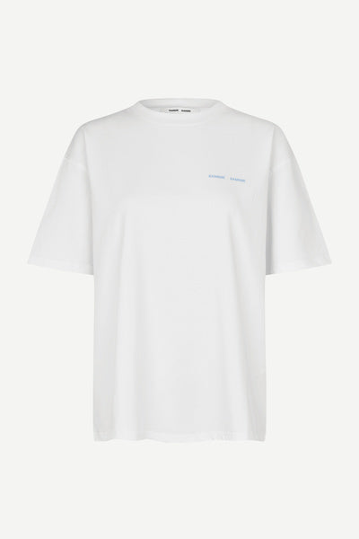 Saeira T-Shirt Original 11725