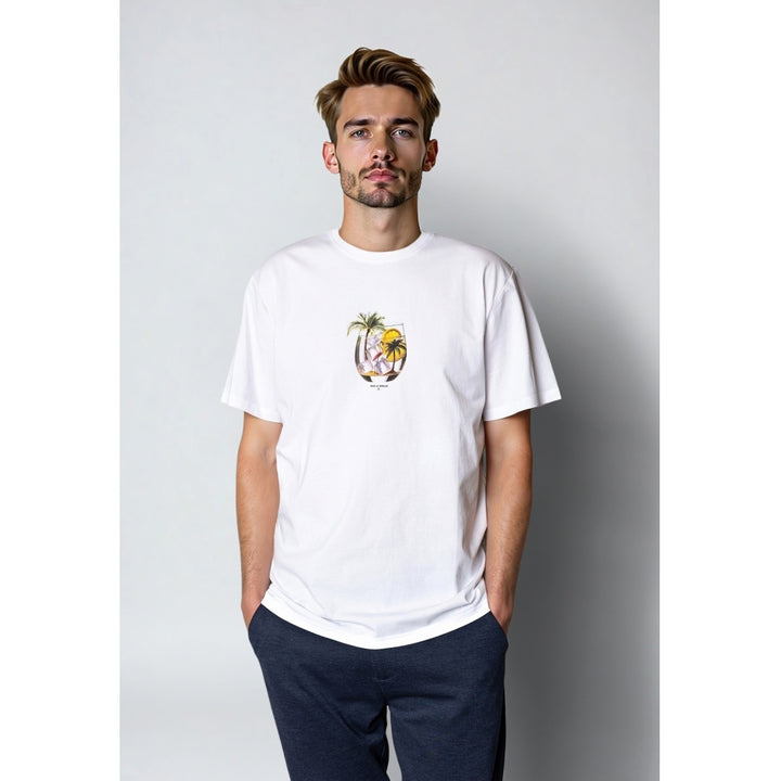 Break T-Shirt