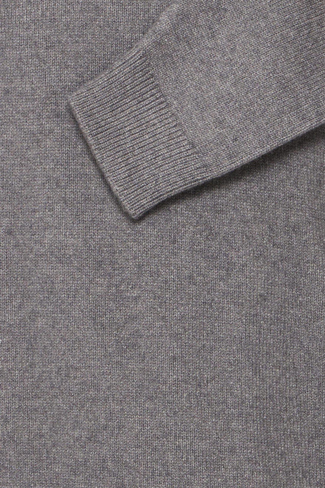 Cfkarl Polo Knit