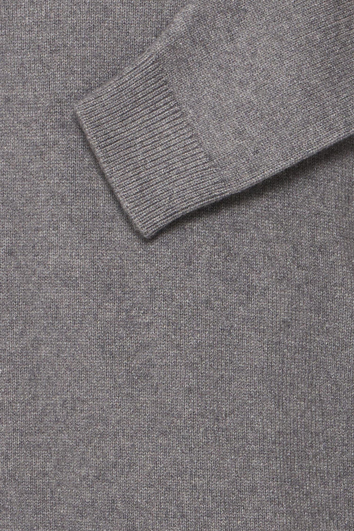 Cfkarl Polo Knit